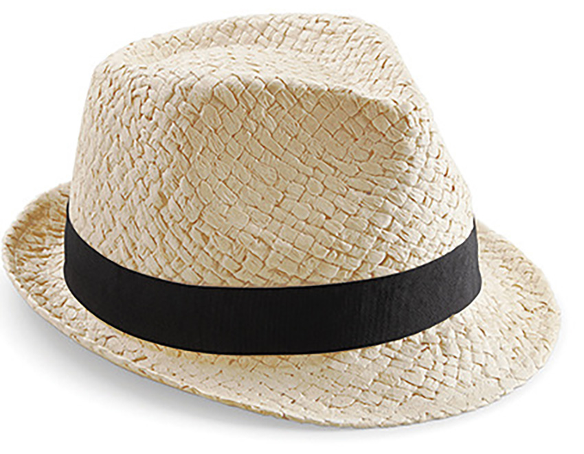 Festival Trilby Beechfield CB720