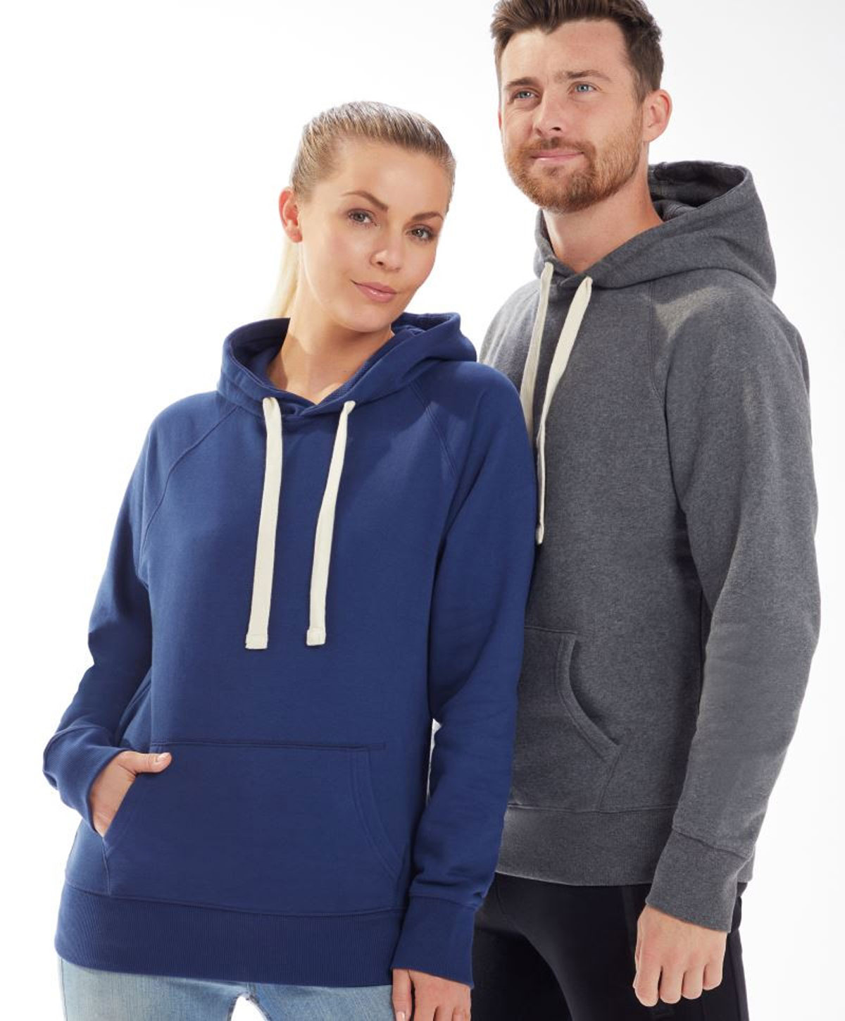 Mens Superstar Hoodie Mantis M73