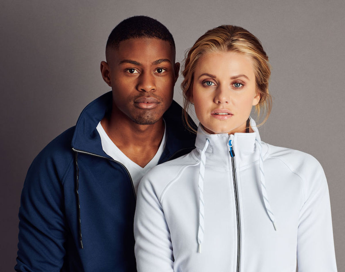 Printer Jog Lady RSX 2262064