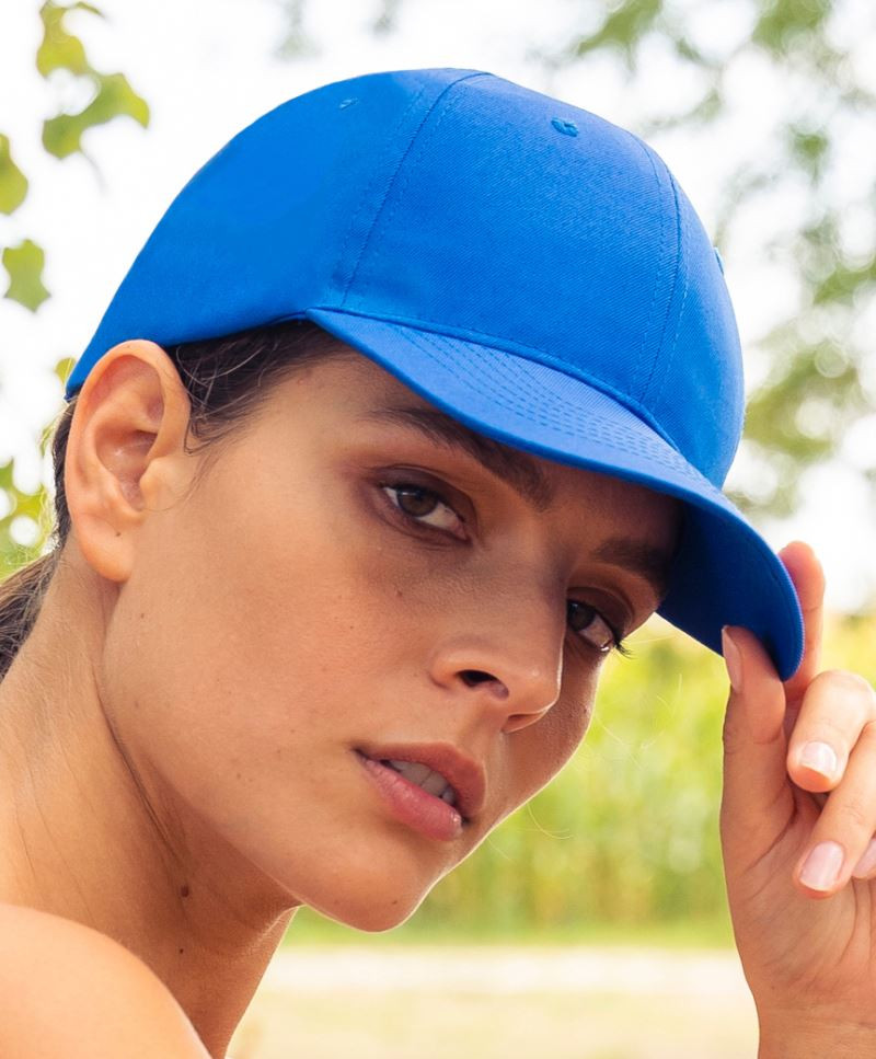 Recy Six Atlantis AT113