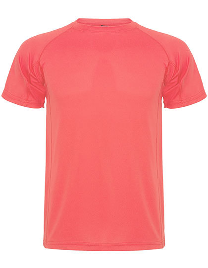 fluor coral