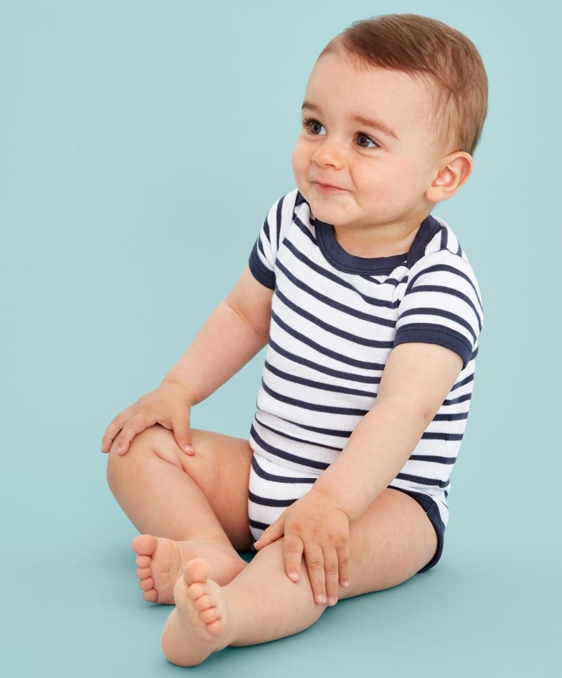 Sol's Miles Baby 1401