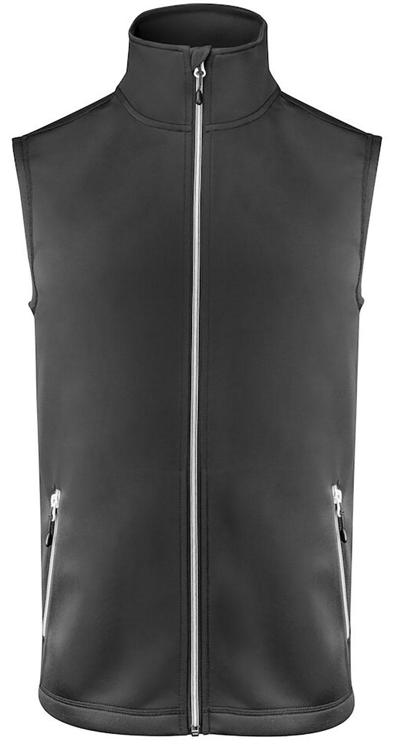 Printer Powerslide Vest 2262072