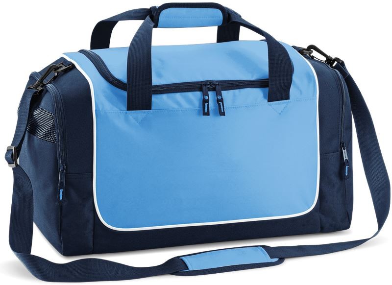 Teamwear Locker Bag Quadra QS77