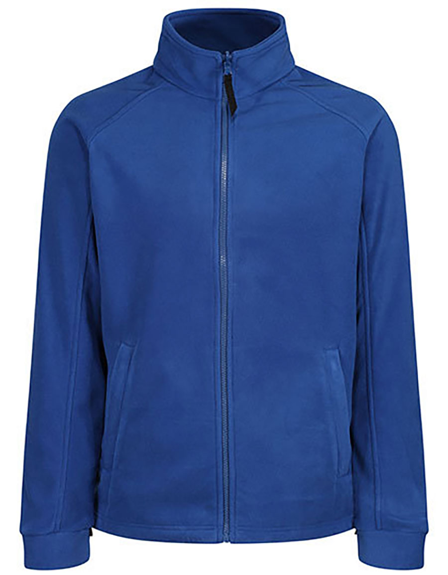 Thor III Fleece Jacket Regatta RG532