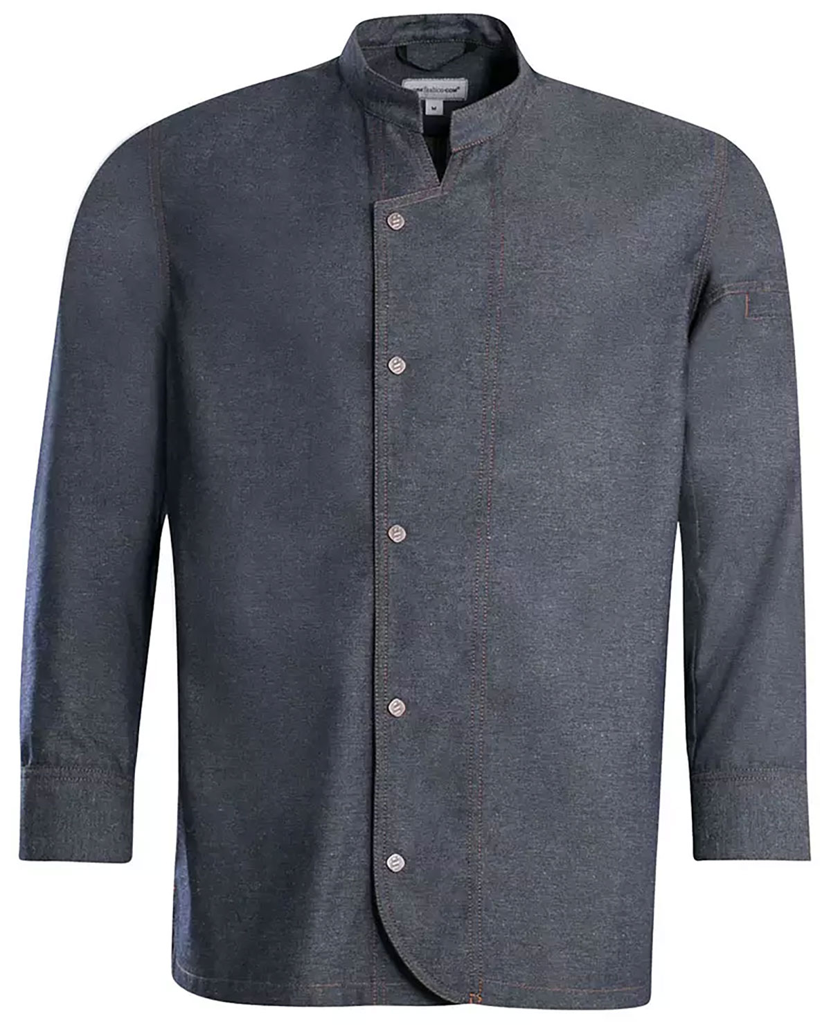 Herren Kochjacke Urban Style 3 103528