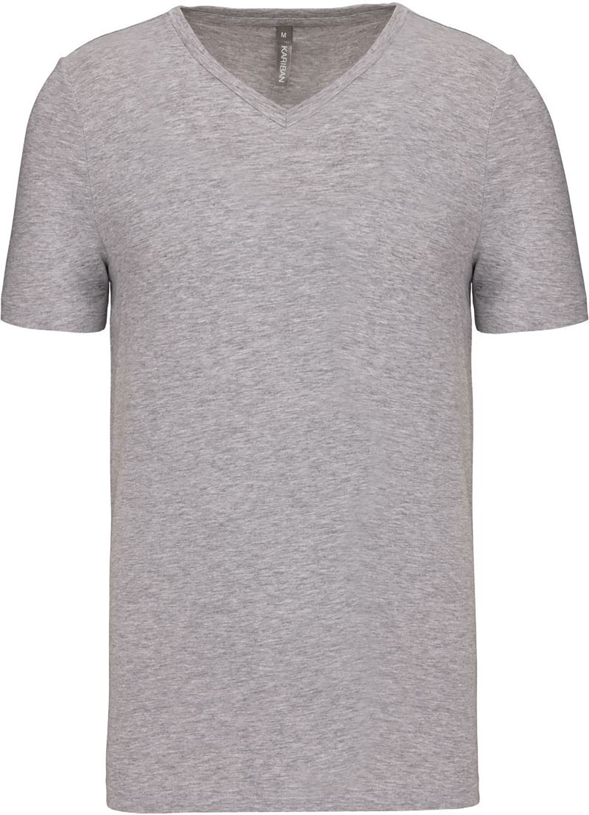light grey heather