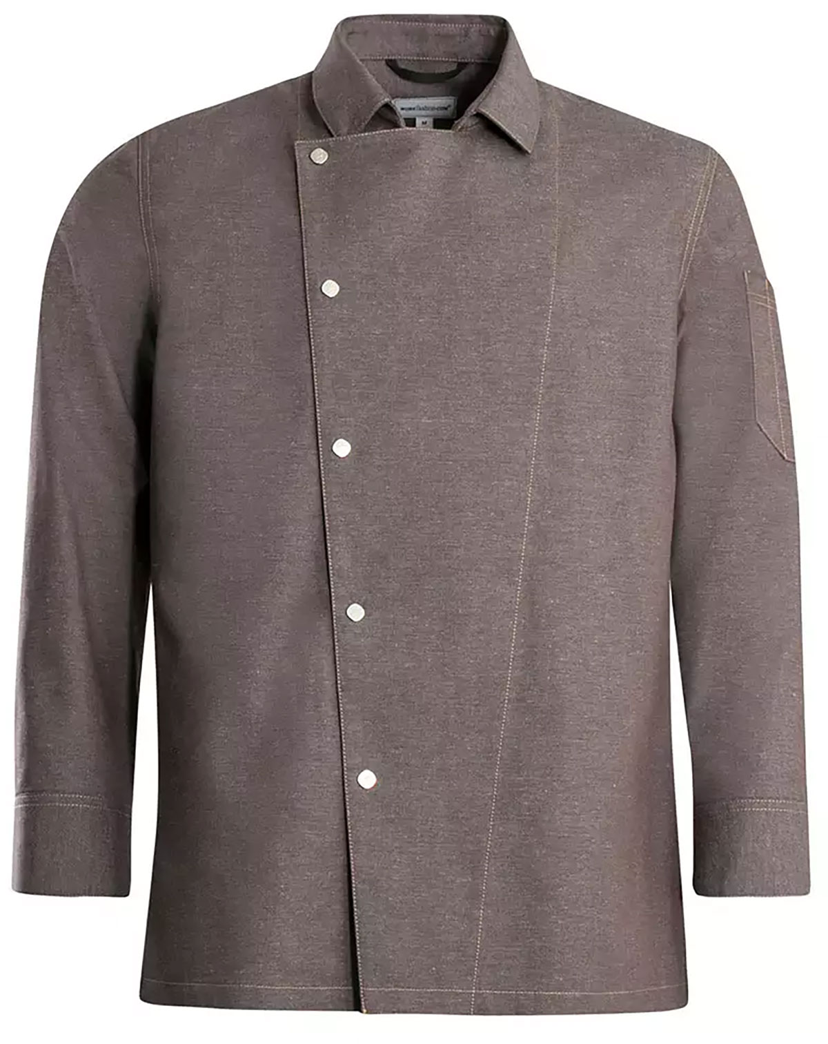 Herren Kochjacke Urban Style 2 103529